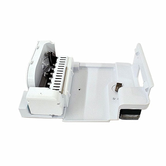 Kenmore Elite LG Refrigerator Ice Maker and Auger Motor Assembly EAU62563503 - Genuine OEM