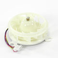 Refrigerator Fresh Food Fan Motor Assembly EAU63503709 part #EAU63503709