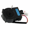 Refrigerator Condenser Fan Motor EAU63923602 - Genuine OEM