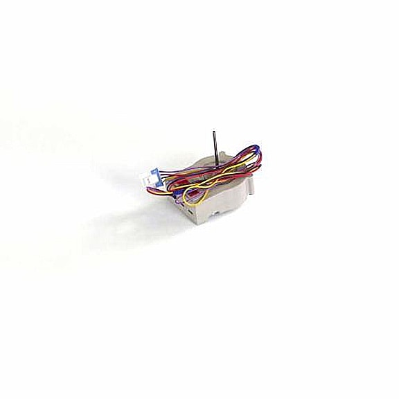 Refrigerator Evaporator Fan Motor EAU63923603 - Genuine OEM