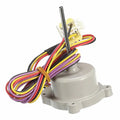 Kenmore Refrigerator Evaporator Fan Motor EAU65058315 - Genuine OEM