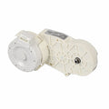 MOTOR ASSEMBLY,DC,INDOOR EAU65062901 - Genuine OEM