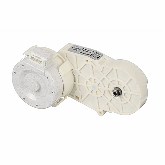 MOTOR ASSEMBLY,DC,INDOOR EAU65062901 - Genuine OEM