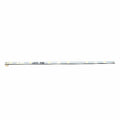 Refrigerator Led Light Assembly EAV48995122
