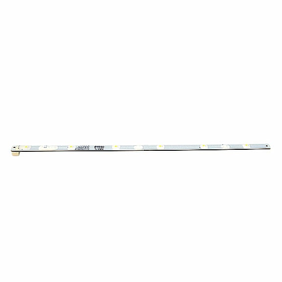 Refrigerator Led Light Assembly EAV48995122