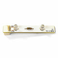 Kenmore Refrigerator LED Light EAV61572001 - Genuine OEM