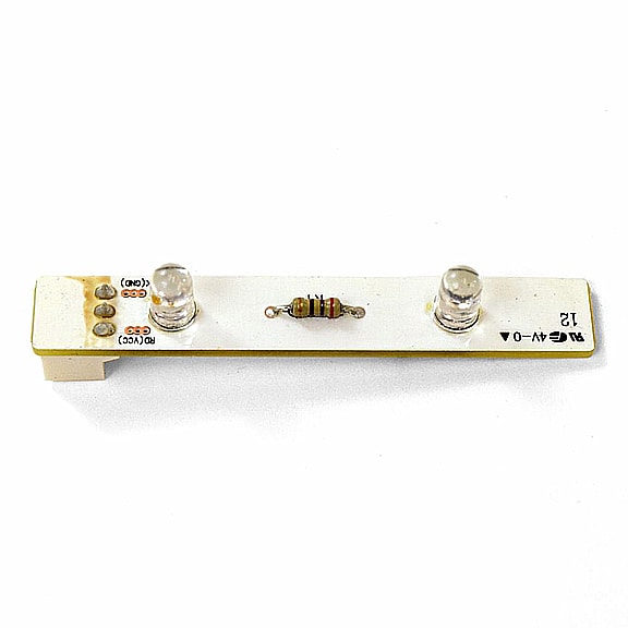 Kenmore Refrigerator LED Light EAV61572001 - Genuine OEM