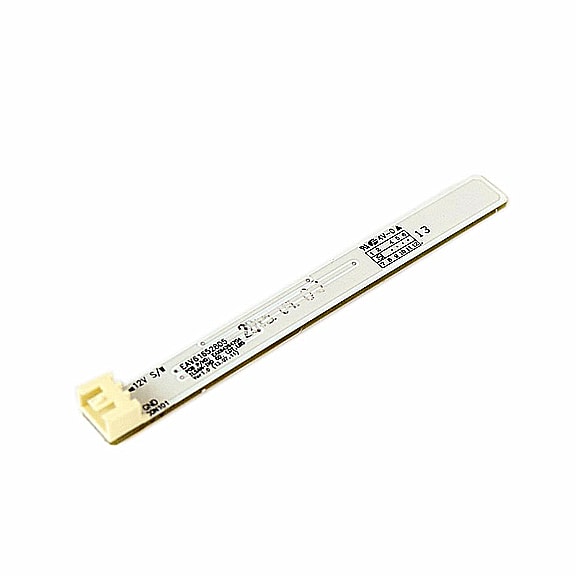 Refrigerator Led Light EAV61652805