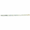 Kenmore Refrigerator Freezer Light Board EAV61916704 - Genuine OEM