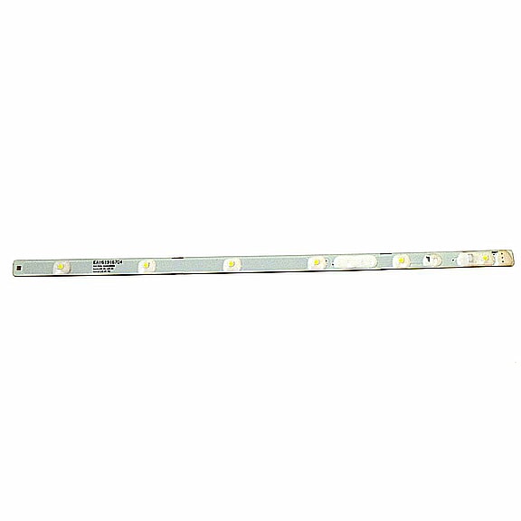 Kenmore Refrigerator Freezer Light Board EAV61916704 - Genuine OEM