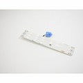 Refrigerator Light Board EAV62052204