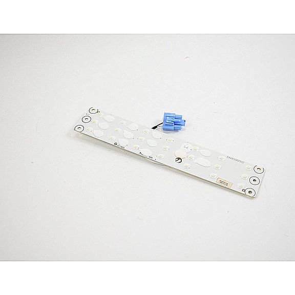 Refrigerator Light Board EAV62052204