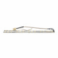 Refrigerator Led Light EAV62052301