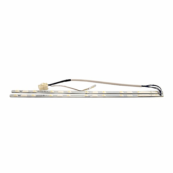 Refrigerator Led Light EAV62052301
