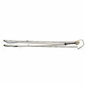 Refrigerator Led Light Assembly EAV62052302