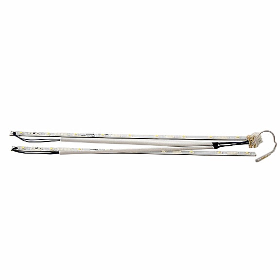 Refrigerator Led Light Assembly EAV62052302