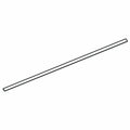 Kenmore Refrigerator LED Assembly EAV62074702 - Genuine OEM