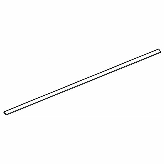Kenmore Refrigerator LED Assembly EAV62074702 - Genuine OEM