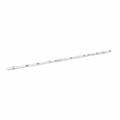 LED Assembly EAV64632101 - Genuine OEM