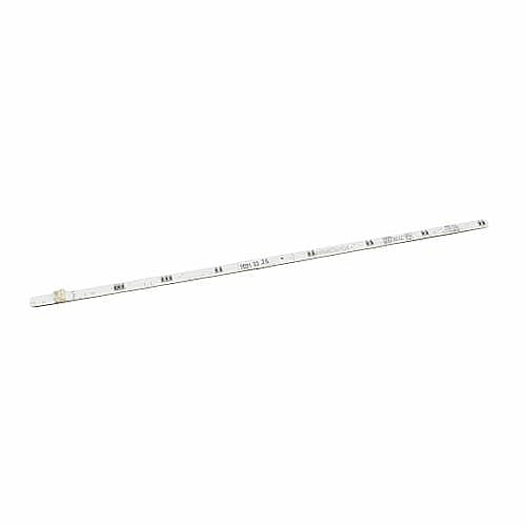 LED Assembly EAV64632101 - Genuine OEM