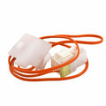 Refrigerator Defrost Sensor EBD61246710 part #EBD61246710