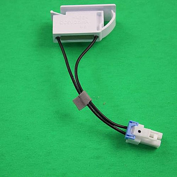 Refrigerator Door Switch EBF61314804