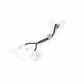 Kenmore Magnet EBF61314813 - Genuine OEM