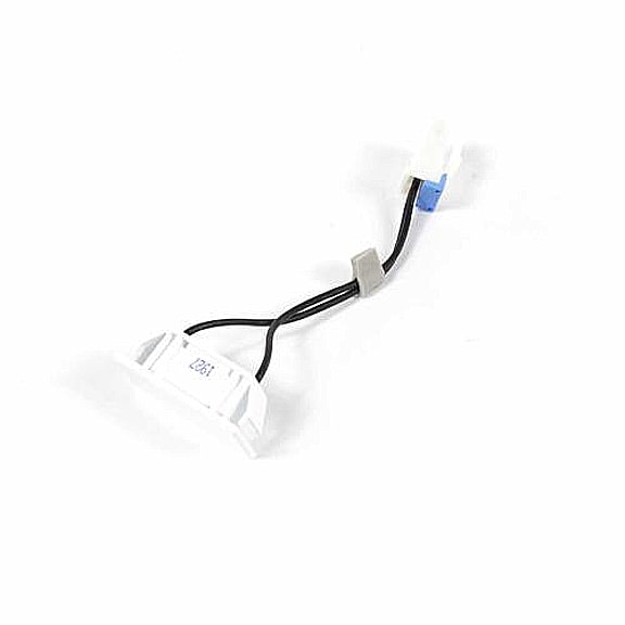 Kenmore Magnet EBF61314813 - Genuine OEM
