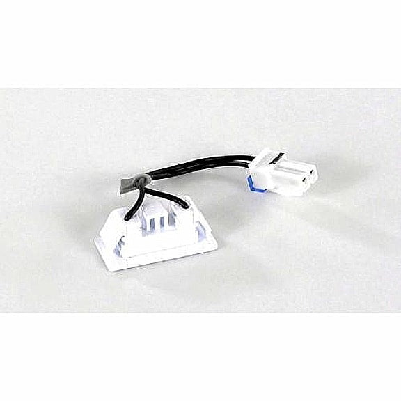 LG Refrigerator Door Reed Switch Magnet EBF62234504 - Genuine OEM