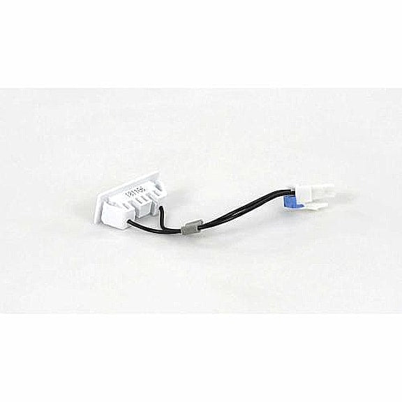 SWITCH,MAGNE EBF62234513