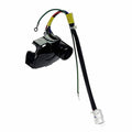 THERMISTOR A EBG63205820 - Genuine OEM