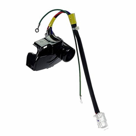 THERMISTOR A EBG63205820 - Genuine OEM
