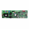 LG EBR32881203 - Genuine OEM replacement part