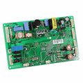 Genuine OEM replacement part EBR41531307