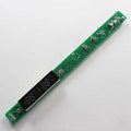 Refrigerator PCB Display Assembly EBR42479321