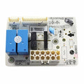 Refrigerator PCB Assembly - Genuine OEM