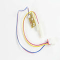 LG Refrigerator Pcb Assembly EBR60388521 - Genuine OEM