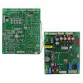 Refrigerator Power Control Board EBR65002703 - Genuine OEM