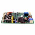 Refrigerator Electronic Control Board EBR65002704 - Genuine OEM