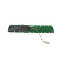 LG Refrigerator Pcb Display Assembly EBR67357935 - Genuine OEM