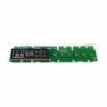 Display PCB Assembly EBR67357936
