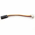 Refrigerator Temperature Sensor EBR71326801