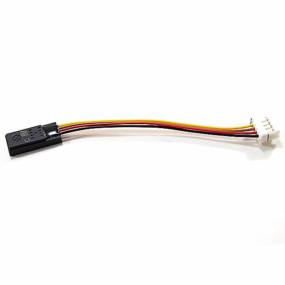Refrigerator Temperature Sensor EBR71326801