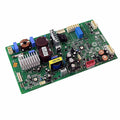 Kenmore Refrigerator Electronic Control Board CSP30020828 - Genuine OEM