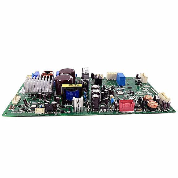 Kenmore Refrigerator PCB Main Assembly EBR77042535 - Genuine OEM