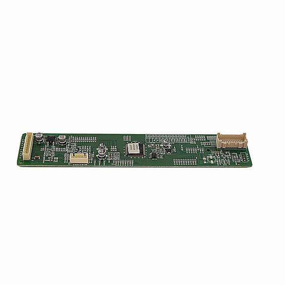 Kenmore Refrigerator Display Control Board EBR78723401 - Genuine OEM