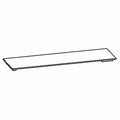Kenmore Refrigerator Display Control Board - Genuine OEM