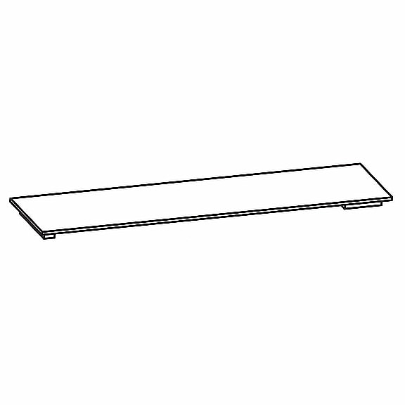 Kenmore Refrigerator Display Control Board - Genuine OEM