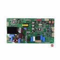 LG Refrigerator Electronic Control Board EBR78748202 - Genuine OEM