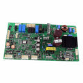 EBR78931601 - Genuine OEM